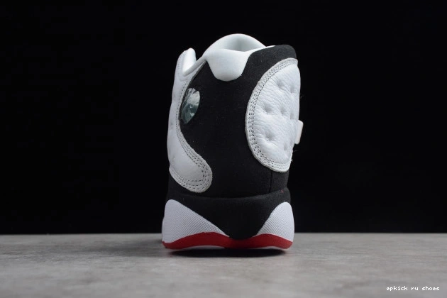 Cheap 13 (2018) 414571-104 Air He Retro Got Jordan Game 0727